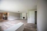 4029 Minard Road - Photo 21