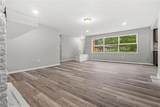 4029 Minard Road - Photo 22