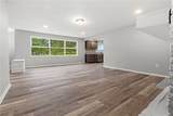 4029 Minard Road - Photo 23