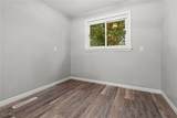 4029 Minard Road - Photo 24