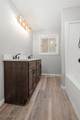 4029 Minard Road - Photo 25