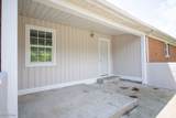 4029 Minard Road - Photo 3