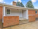 4029 Minard Road - Photo 4