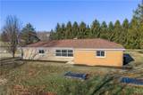 4029 Minard Road - Photo 5