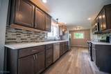 4029 Minard Road - Photo 6