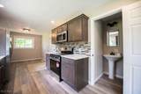 4029 Minard Road - Photo 7