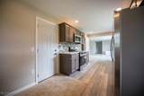 4029 Minard Road - Photo 8