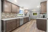 4029 Minard Road - Photo 9
