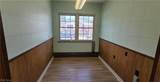 24 Beech Street - Photo 11