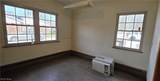 24 Beech Street - Photo 12