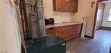 24 Beech Street - Photo 14