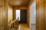 1047 Lakewood Circle - Photo 12