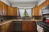 1047 Lakewood Circle - Photo 15