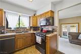 1047 Lakewood Circle - Photo 16
