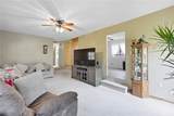 1047 Lakewood Circle - Photo 18
