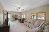 1047 Lakewood Circle - Photo 20