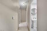 1047 Lakewood Circle - Photo 21