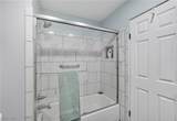 1047 Lakewood Circle - Photo 23
