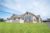 9264 Sharrott Road - Photo 1