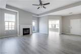 9264 Sharrott Road - Photo 10