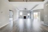 9264 Sharrott Road - Photo 11