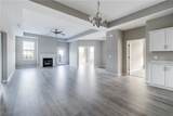 9264 Sharrott Road - Photo 12