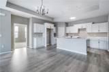 9264 Sharrott Road - Photo 13