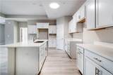 9264 Sharrott Road - Photo 14