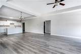 9264 Sharrott Road - Photo 7