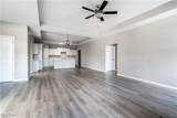 9264 Sharrott Road - Photo 8