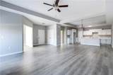9264 Sharrott Road - Photo 9