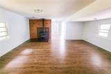 56612 Mcgee Road - Photo 10