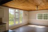 56612 Mcgee Road - Photo 12
