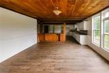 56612 Mcgee Road - Photo 13