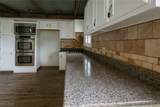 56612 Mcgee Road - Photo 15
