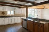 56612 Mcgee Road - Photo 17