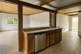56612 Mcgee Road - Photo 18