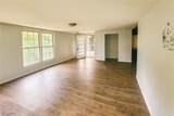 56612 Mcgee Road - Photo 7
