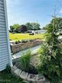 4235 Patricia Avenue - Photo 11