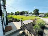 4235 Patricia Avenue - Photo 12