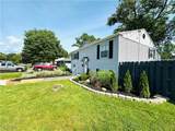 4235 Patricia Avenue - Photo 13