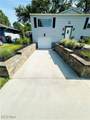4235 Patricia Avenue - Photo 14