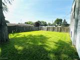 4235 Patricia Avenue - Photo 18