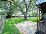 4235 Patricia Avenue - Photo 19