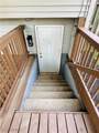 4235 Patricia Avenue - Photo 20