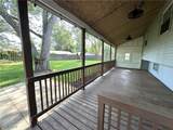 4235 Patricia Avenue - Photo 22