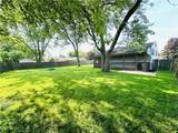 4235 Patricia Avenue - Photo 23