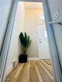 4235 Patricia Avenue - Photo 26