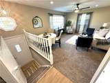 4235 Patricia Avenue - Photo 27