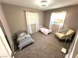 4235 Patricia Avenue - Photo 35